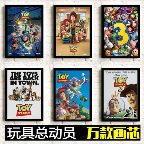定制克兰布鲁克艺术学院文凭毕业证