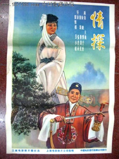 德拉瓦大学学位证